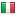 eurolupus.org server is located in Italy